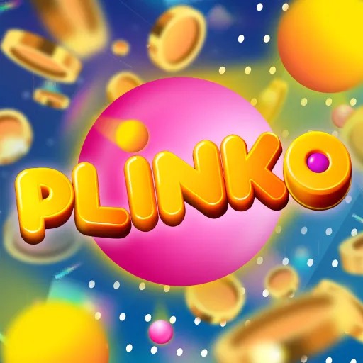 Play Plinko slot by Platipus on roobetbe.com