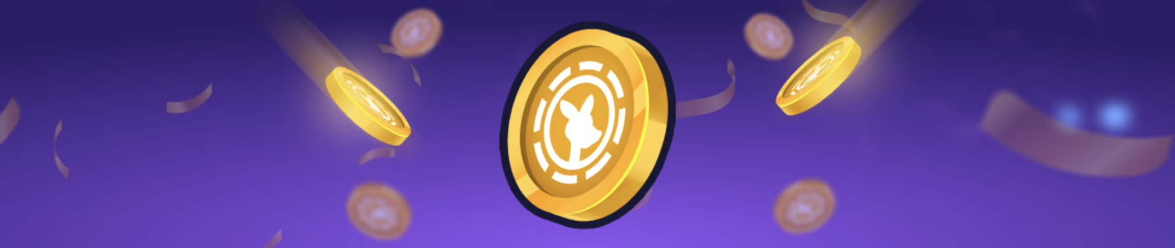 Welkomstbonus
